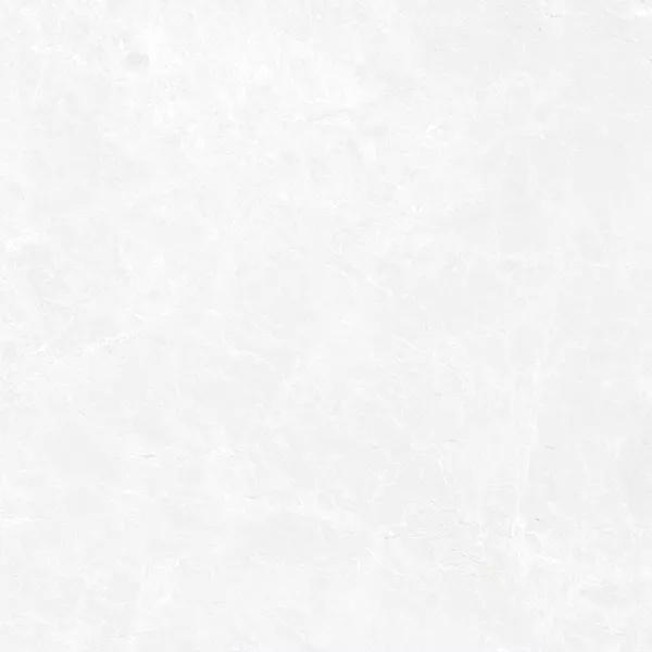 Керамогранит Синара (Sinara) 600*600 элегант матовый G311MR — купить в Березниках