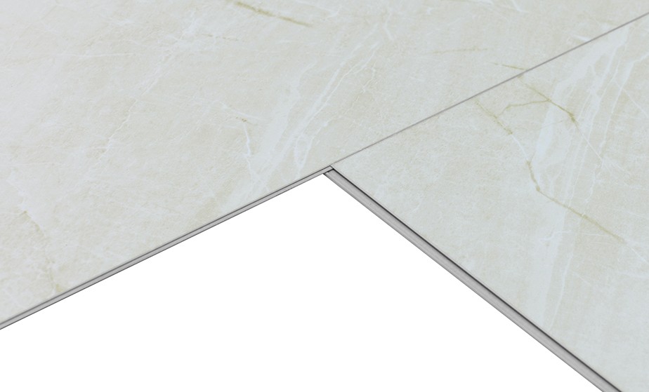 Ламинат SPC AquaMax Фьюджи (610*305*4 мм) — купить в Березниках