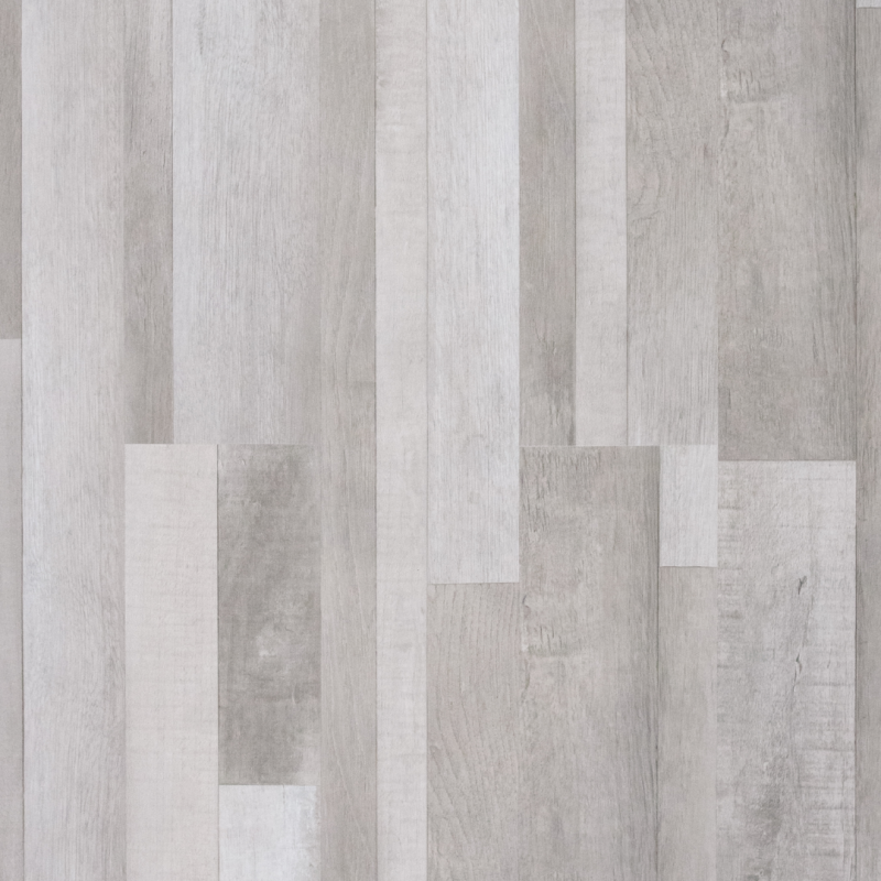 Замковая ПВХ плитка Дуб Берналь 119 (1200*182*4 мм) — купить в Березниках
