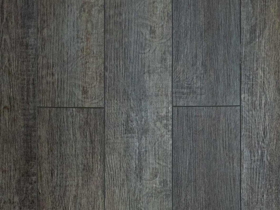 SPC ламинат Дуб Майнау 250 (1200*182*5 мм) — купить в Березниках