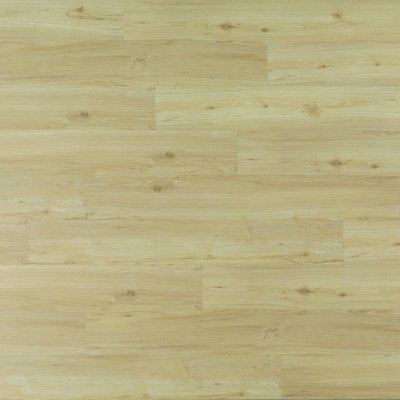 Замковая ПВХ плитка "Berry Alloc" Pureloc 40 DESERT OAK (176,6*1210*5 мм) — купить в Березниках