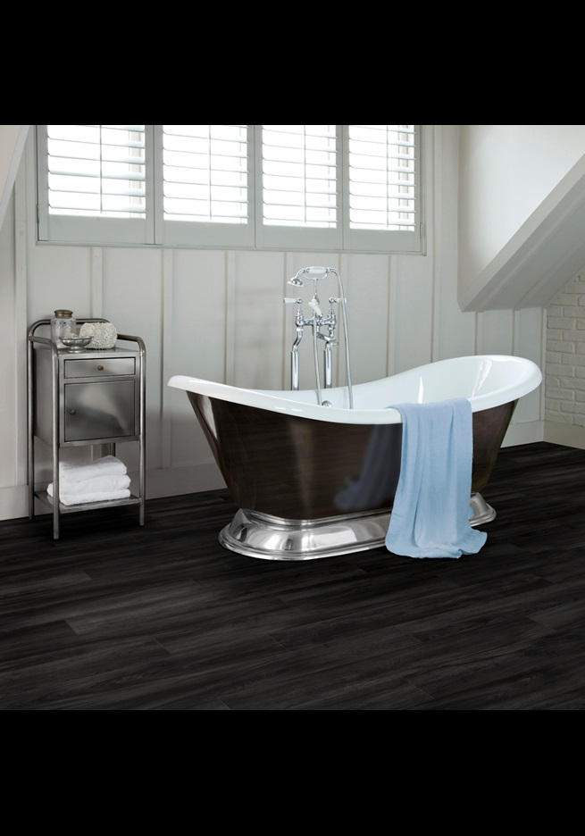 Замковая ПВХ плитка Aragon Oak 991 (1251*189*5 мм) — купить в Березниках