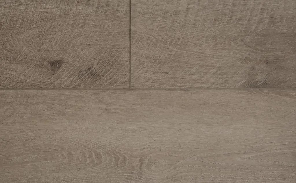 Виниловые полы "FirmFit" Calisto Бейд CW-2002 (1532*225*5 мм) — купить в Березниках