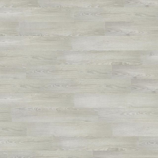 Виниловая плитка "Tarkett" New Age Volo (914,4*101,6*2,1 мм) — купить в Березниках