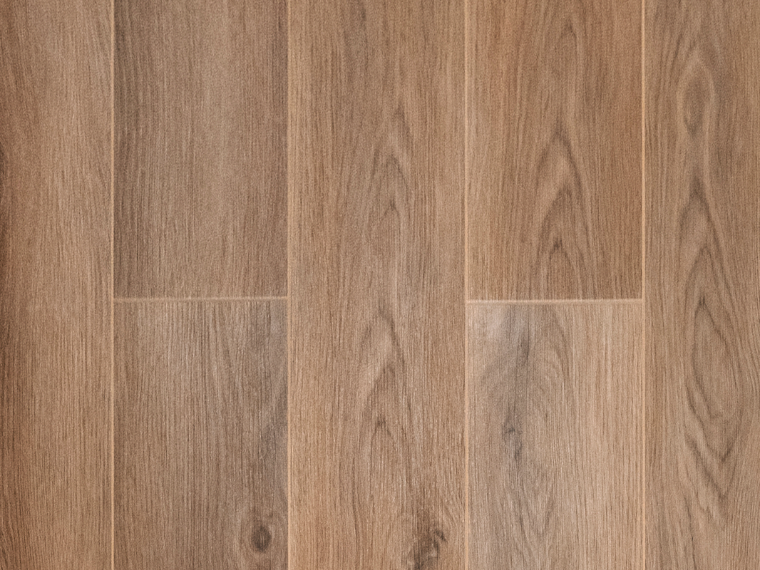 SPC ламинат Дуб Ривань 251 (1200*182*5 мм) — купить в Березниках