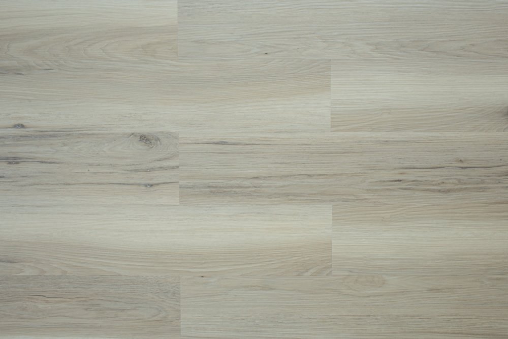 Замковая ПВХ плитка "Art Tile" Дуб Ното (920*150*4 мм) — купить в Березниках