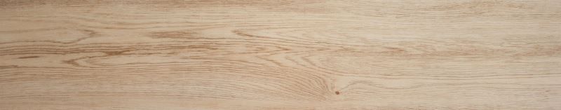 Кварцвиниловая плитка "DeArt Floor" Strong Дуб Алканта (935*187*2,5мм) — купить в Березниках