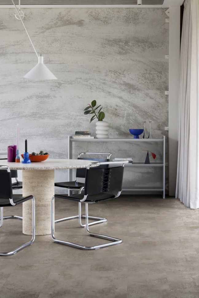 Виниловая плитка "Moduleo" Meteora (659*329*2,5 мм) 46943 — купить в Березниках