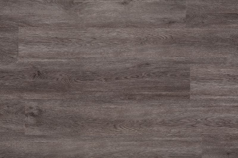 Замковая ПВХ плитка "Aquafloor" Nano AF3210N (1221*180*3,2мм) — купить в Березниках