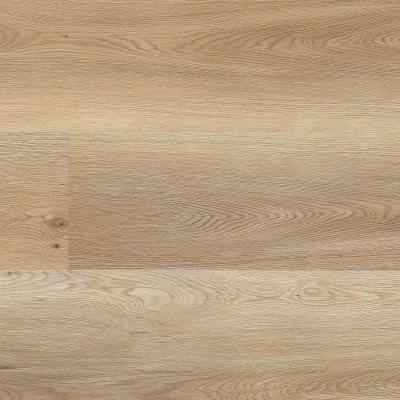 Замковая ПВХ плитка "Berry Alloc" Spirit Xl 55 Gluedown CANYON (237*1840*2,5 мм) — купить в Березниках