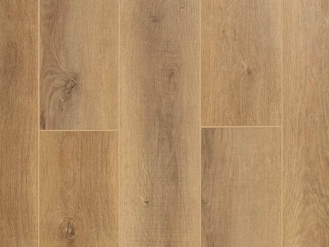 SPC ламинат Дуб Ланди 308 (1200*182*4 мм) — купить в Березниках