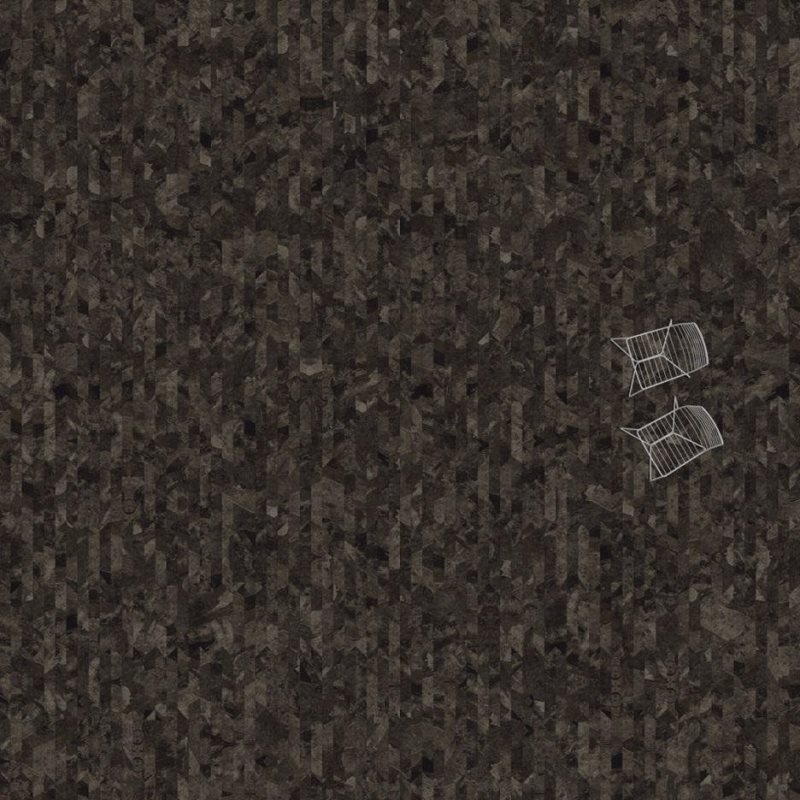 Виниловая плитка Arrow 425 (523*92*2,5 мм) — купить в Березниках