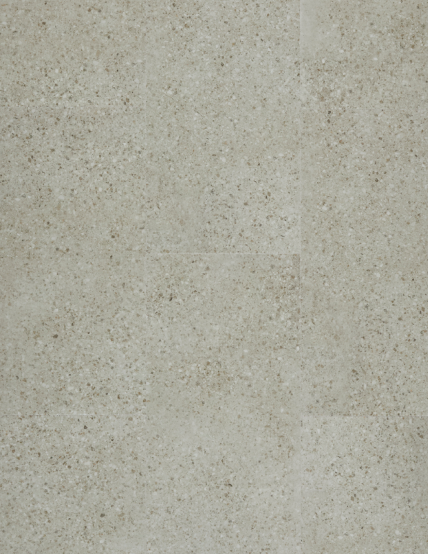 SPC плитка Мрамор Тераццо 108 (600*300*4 мм) — купить в Березниках