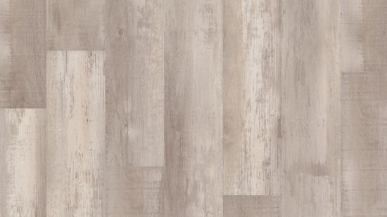 Виниловая плитка "Tarkett" Rockstars John (914,4*152,4*3 мм) — купить в Березниках