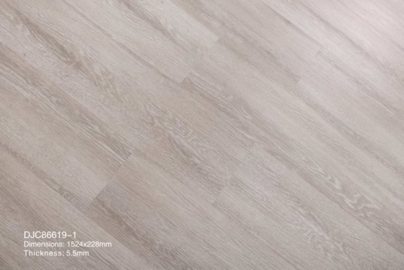 SPC ламинат "Profield" Дуб Блантс (228*1524*5,5 мм) — купить в Березниках