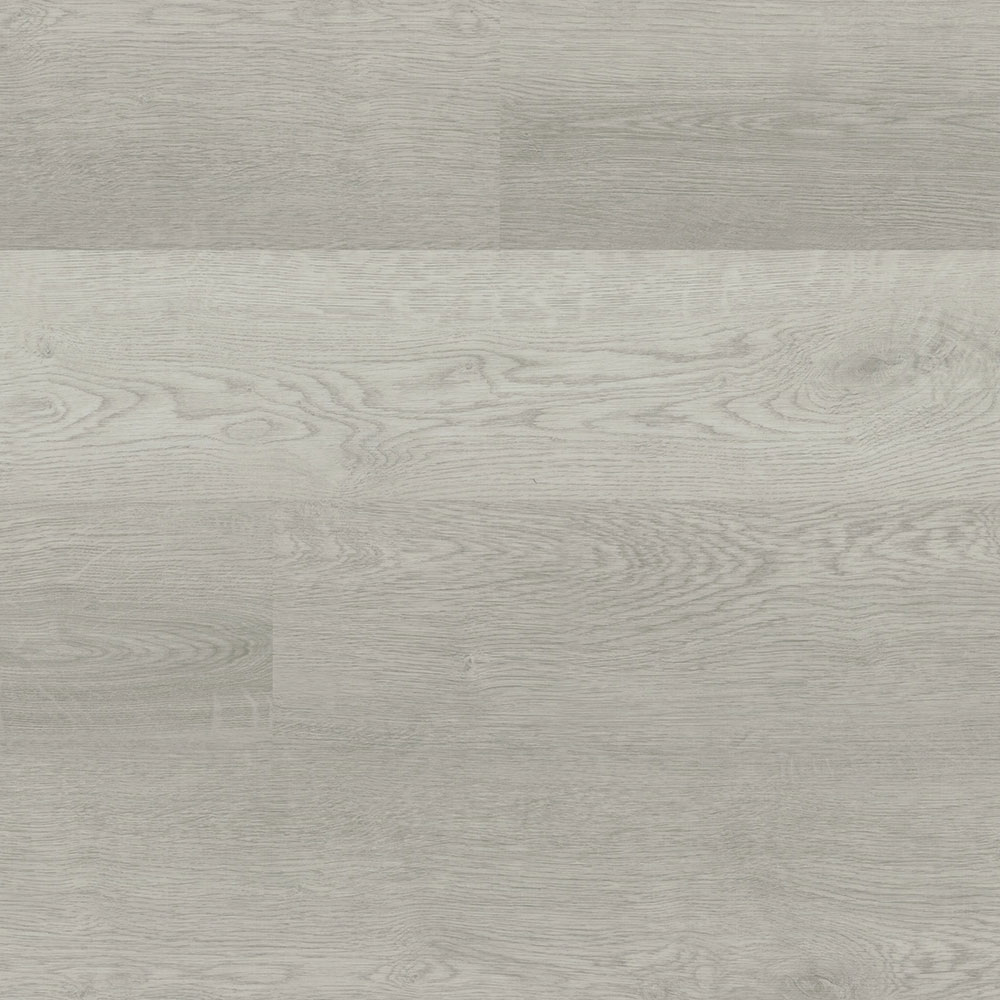 Виниловые полы "Zeta" La Casa Rimini 6160-9 (1220*180*4 мм) — купить в Березниках