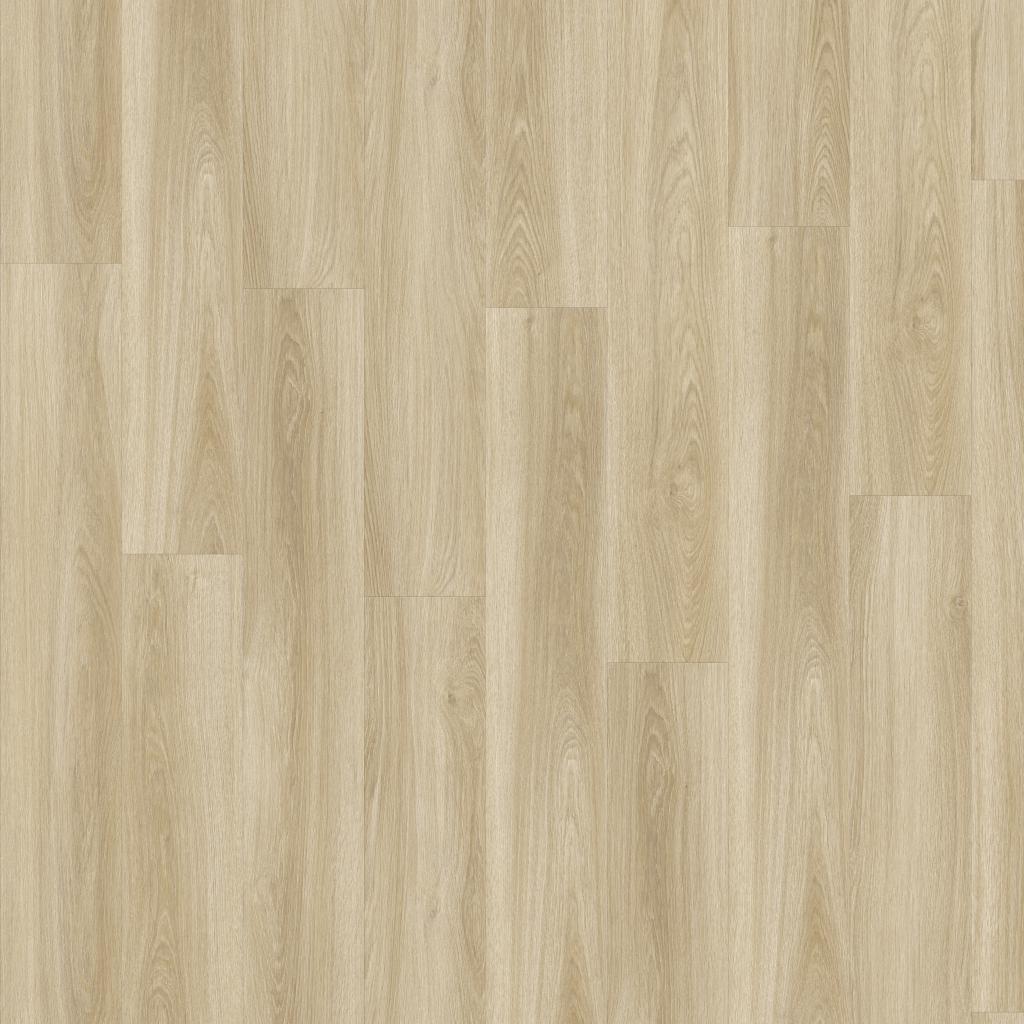 SPC ламинат "Adelar" Solida Acoustic 03254 Riviera Oak (1219*178*5 мм) — купить в Березниках
