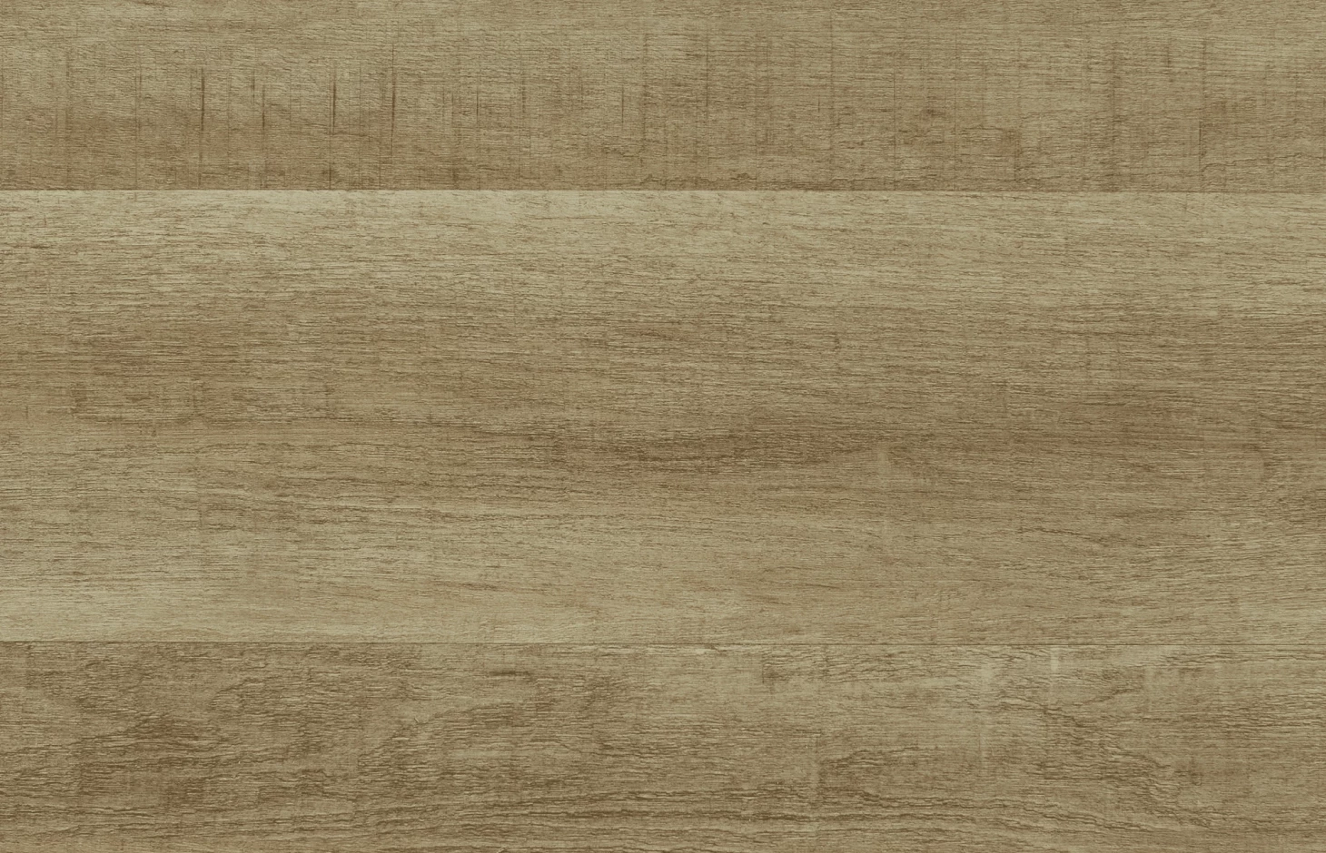 SPC плитка для пола Дуб Песочный (1220*180*4 мм) — купить в Березниках