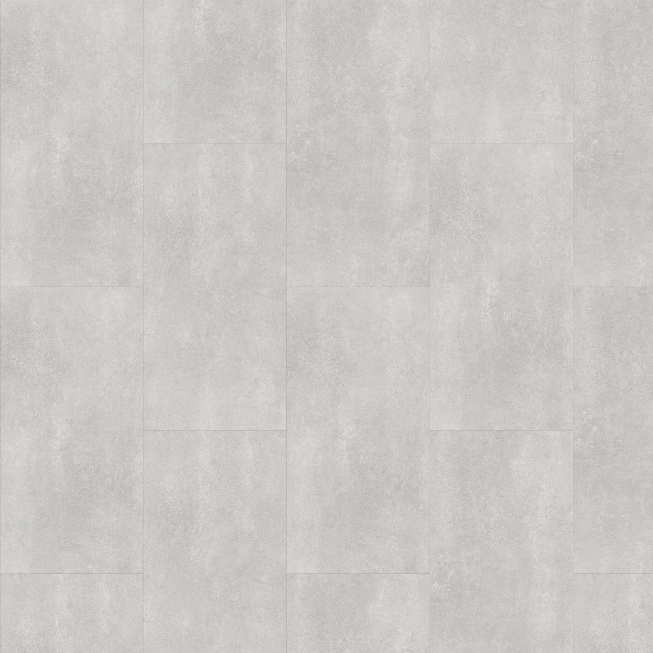 Замковая ПВХ плитка Aviano Stone 228 (610*303*5 мм) — купить в Березниках