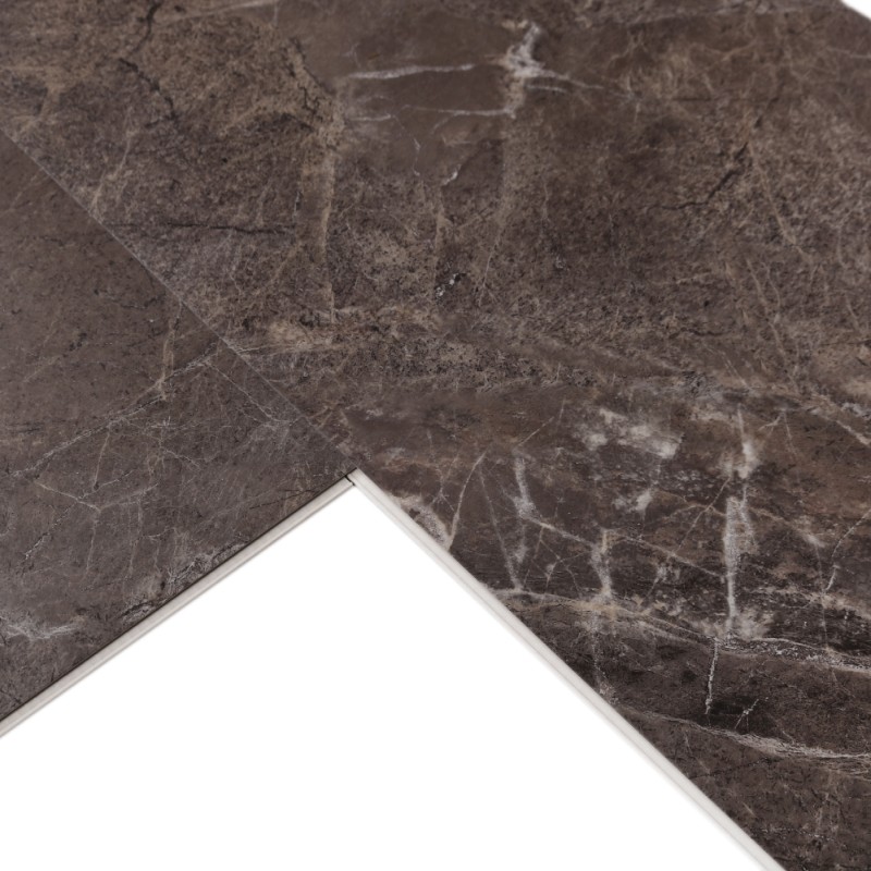 Виниловый ламинат SPC "Betta" Monte Этна (620*310*4 мм) — купить в Березниках