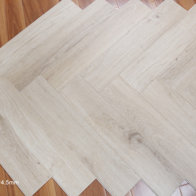 Виниловые полы SPC "Betta" Chalet Куршевель A805 (640*128*4,5 мм) — купить в Березниках