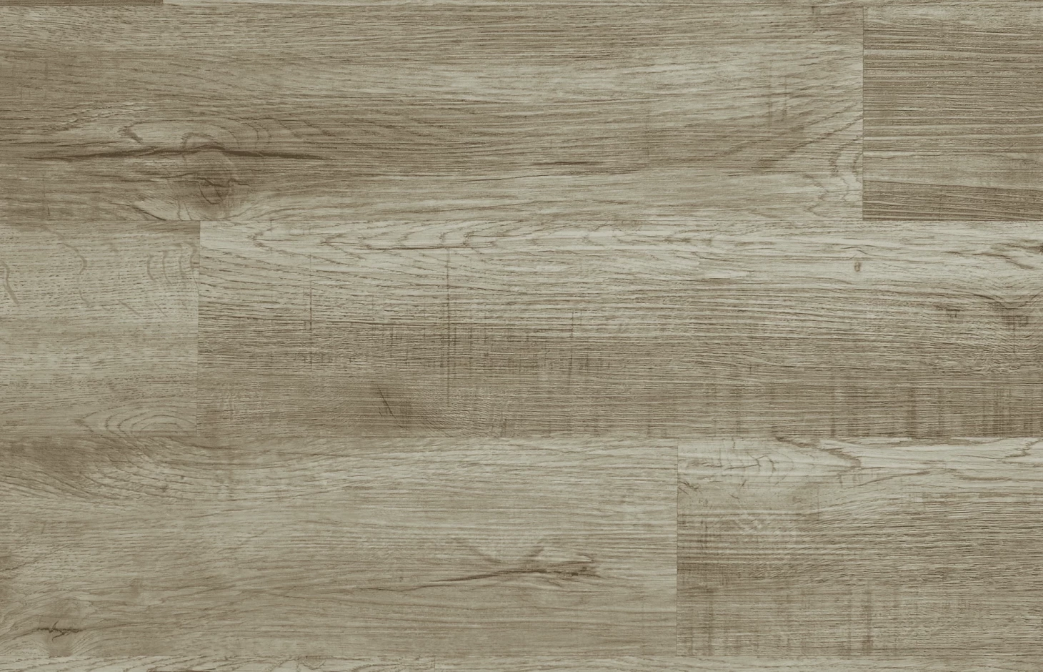 SPC плитка для пола Дуб Кантри (915*152*4,4 мм) — купить в Березниках