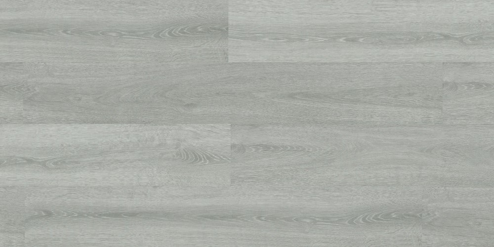 Виниловые полы "Zeta" La Casa Genoa 240-2 (1220*180*4 мм) — купить в Березниках