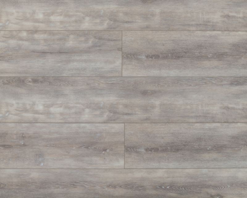 Замковая ПВХ плитка "Art Tile" Дуб Дижон (1200*183*6 мм) — купить в Березниках