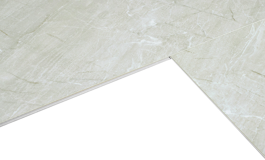 Ламинат SPC AquaMax Реджио (610*305*4 мм) — купить в Березниках