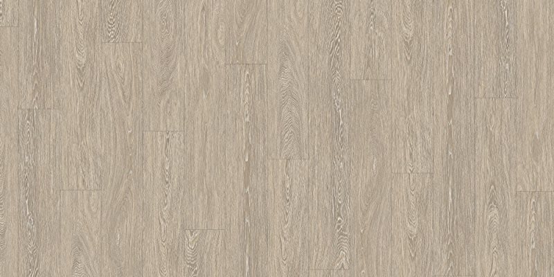 LVT плитка "Комитекс" Elegant 1006 Cappuccino Oak (914,4*152,4*2,1 мм) — купить в Березниках
