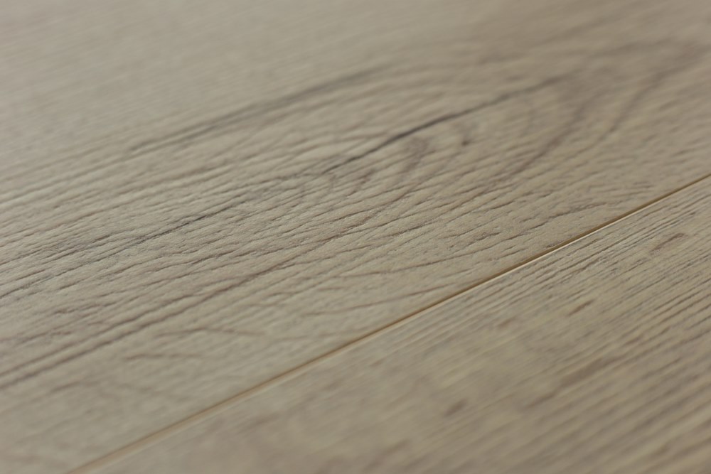 Плитка каменно-полимерная "Art Tile" Дуб Рюрик (1220*181*5,5 мм) — купить в Березниках