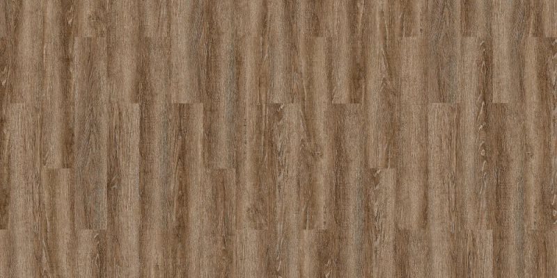 LVT плитка "Комитекс" Elegant 7004 Dakar Oak (914,4*152,4*2,1 мм) — купить в Березниках