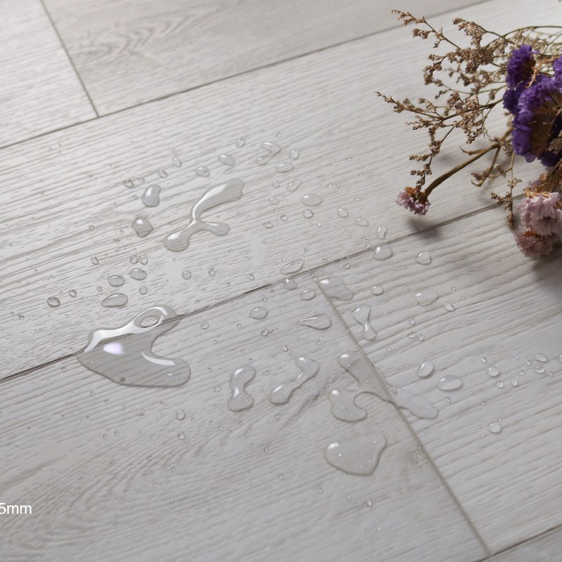 Виниловые полы "Betta" Villa Дуб Лаурия V113 (1220*184*4,5 мм) — купить в Березниках