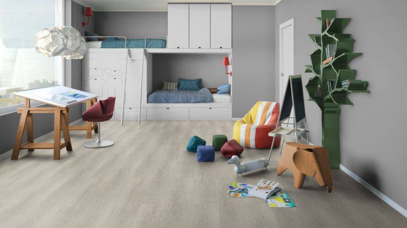 Замковая ПВХ плитка "Tarkett" Sebastian (1220*200,8*4,4 мм) — купить в Березниках