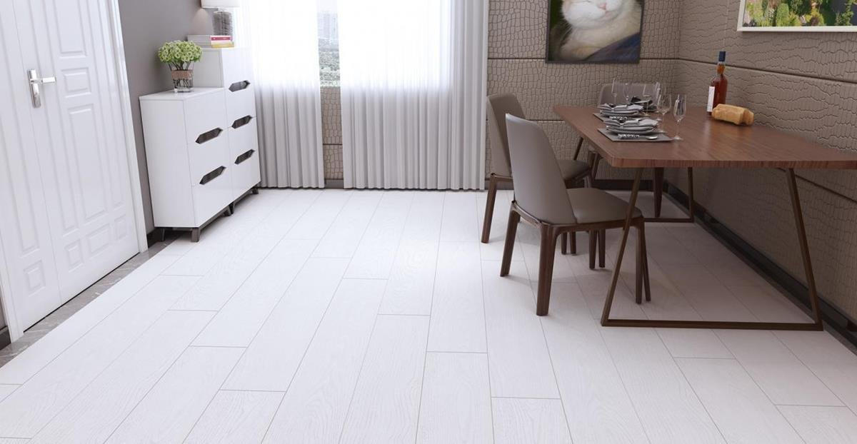 Ламинат "Kastamonu" Floorpan Blue Дуб Медео FP708 (1380*193*8 мм) — купить в Березниках