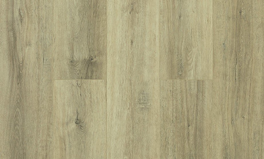 Ламинат SPC AquaMax Дуб Норидж (1220*184*4 мм) — купить в Березниках