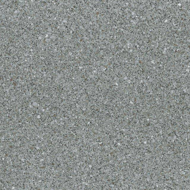 Линолеум полукоммерческий "Tarkett" Sprint Pro Medano 2 (4м) — купить в Березниках