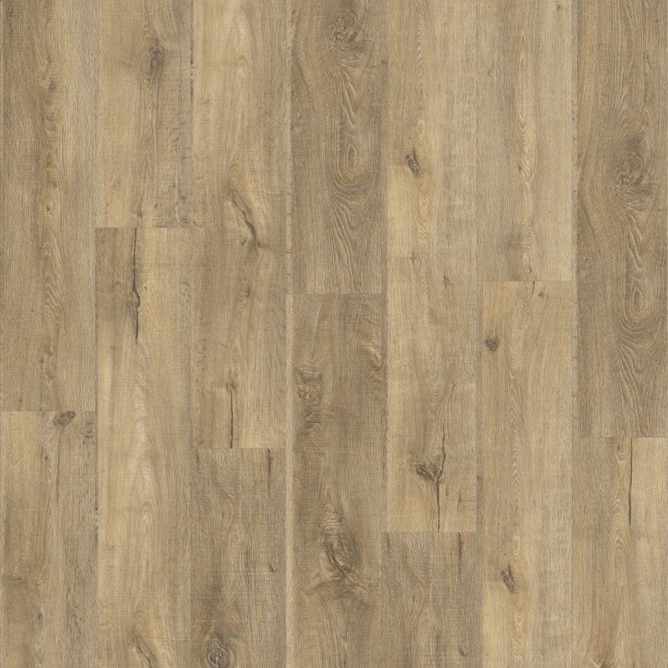 Виниловая плитка "Moduleo" Nashville Oak (1498*214*2,5 мм) — купить в Березниках