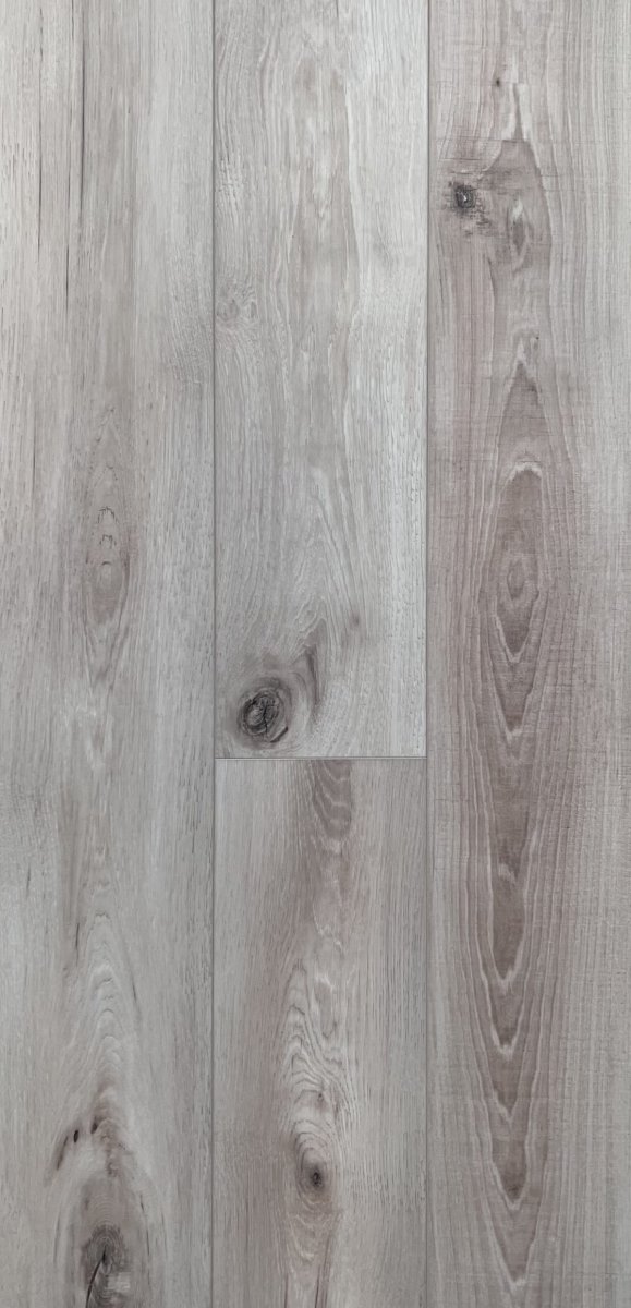 SPC ламинат "OneFloor" ЕСО 5021 (4V фаска) (1220*184*4 мм) — купить в Березниках