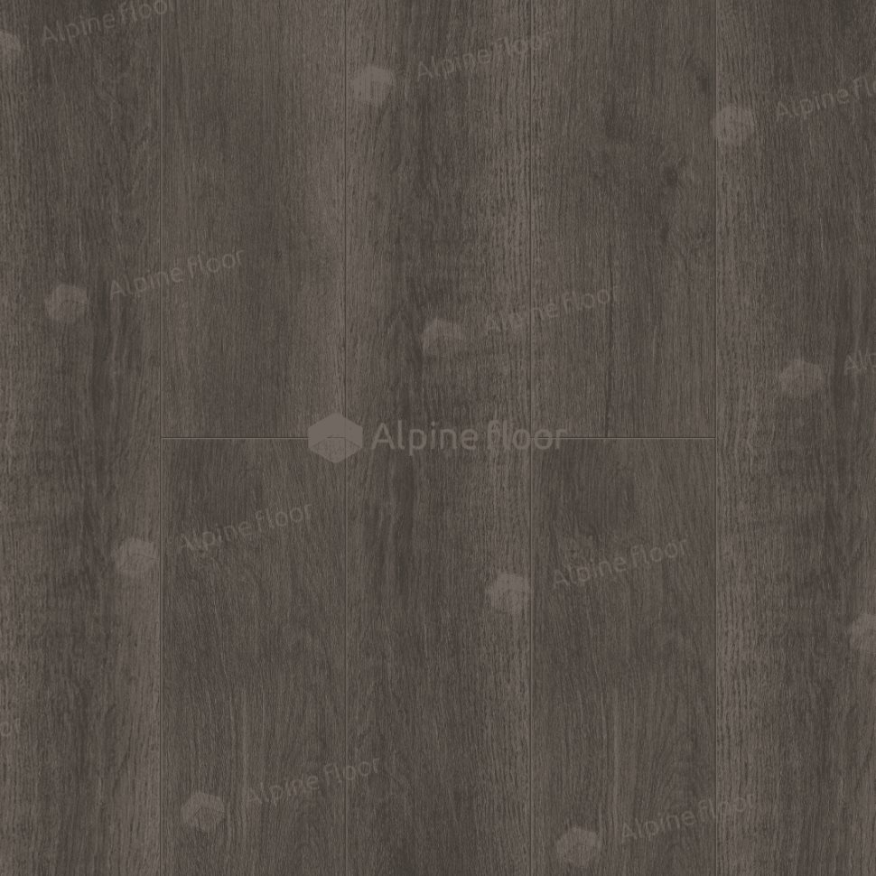 Виниловый ламинат "Norland" Baggy (1220*183*4 мм) — купить в Березниках