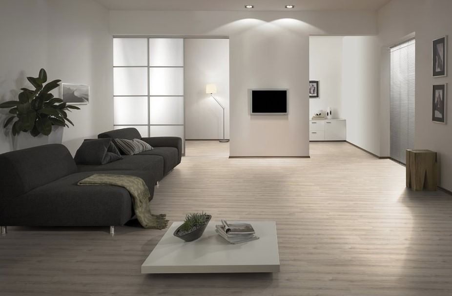 Ламинат "Кроностар" Eco-Tec Дуб сердания (1380*193*7 мм) — купить в Березниках