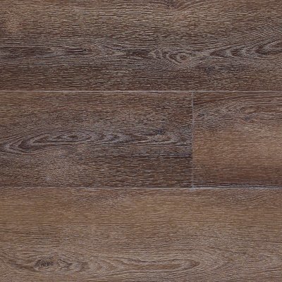 Замковая ПВХ плитка "Berry Alloc" Spirit Xl 55 Gluedown FIRES (237*1840*2,5 мм) — купить в Березниках