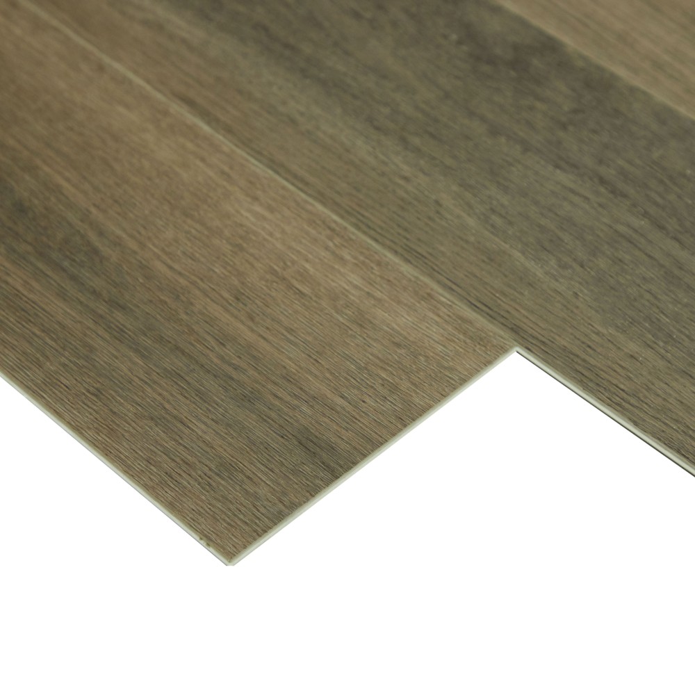 Плитка ПВХ "Betta" Suite Дуб Квинс (1220*151*4 мм) — купить в Березниках