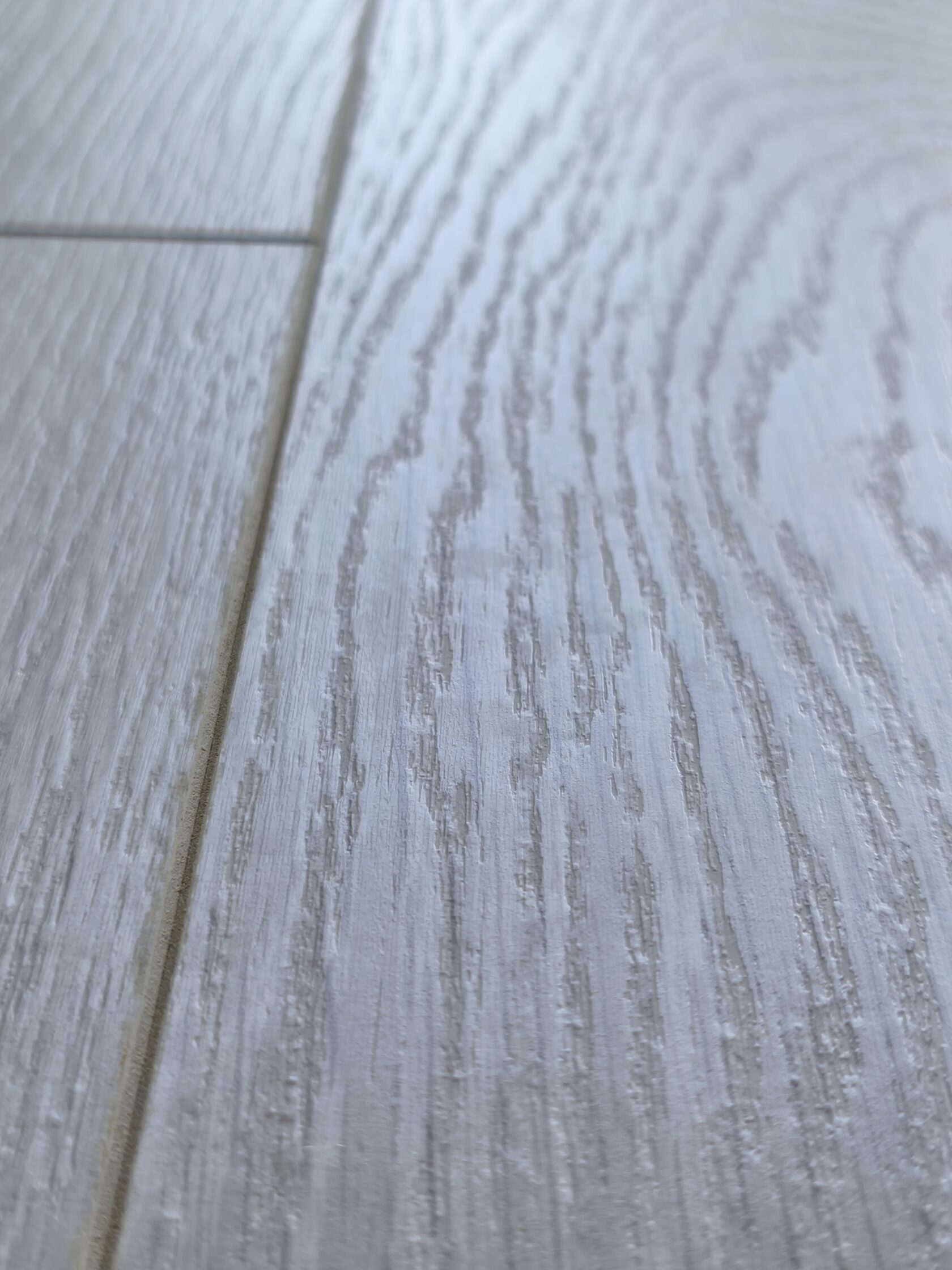 Ламинат "Bonkeel" Block 12.32 Wood 146 (1292*194*12 мм) — купить в Березниках