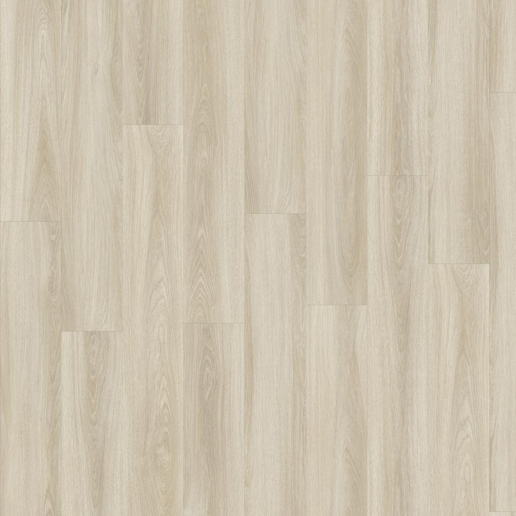 SPC ламинат "Adelar" Solida Acoustic 03239 Riviera Oak (1219*178*5 мм) — купить в Березниках