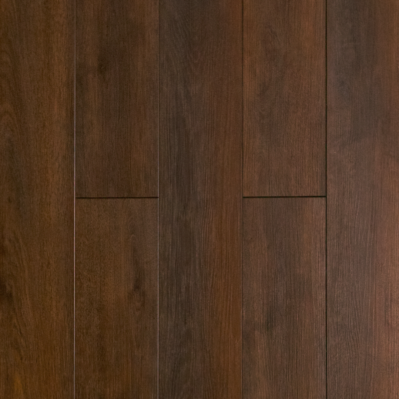 SPC ламинат Дуб Навара 211 (1200*182*4 мм) — купить в Березниках