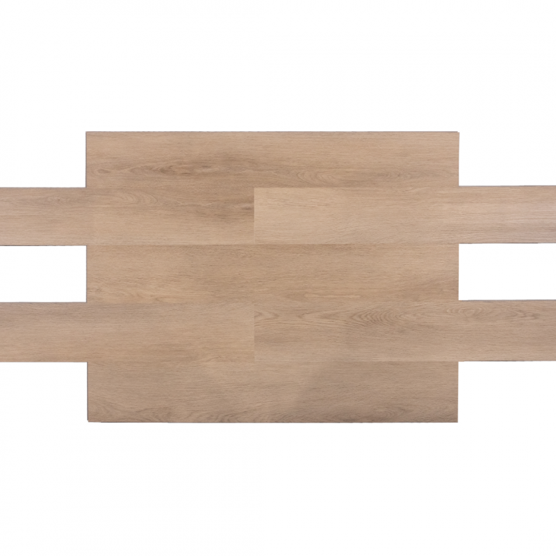 Замковая ПВХ плитка Дуб Арагон 244 (1200*182*4 мм) — купить в Березниках