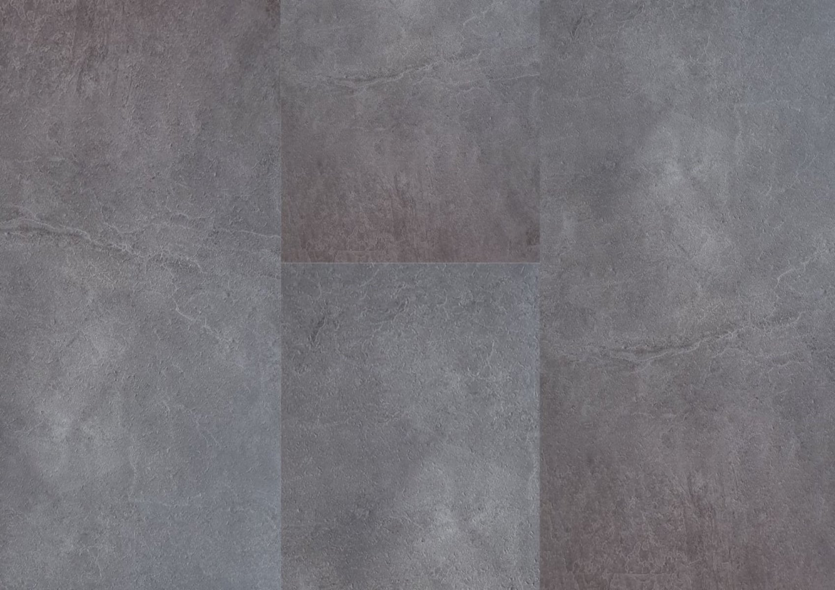 SPC ламинат "OneFloor" ЕСО 7008 (4V фаска) (305*610*4 мм) — купить в Березниках