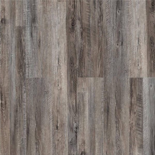 Виниловый ламинат "CronaFloor" Wood Дуб Французский (1200*180*4 мм) — купить в Березниках