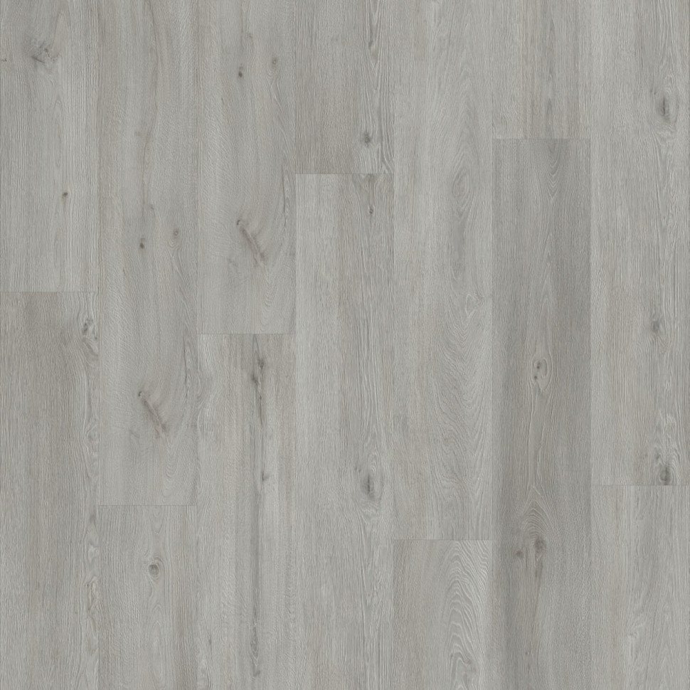 Виниловая плитка "Moduleo" Galtymore Oak (1498*214*2,5 мм) EIR 86936 — купить в Березниках